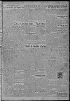 giornale/TO00185815/1923/n.88, 5 ed/003